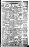 Perthshire Advertiser Wednesday 26 November 1913 Page 5