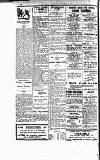 Perthshire Advertiser Saturday 29 November 1913 Page 2