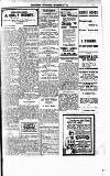 Perthshire Advertiser Saturday 29 November 1913 Page 3