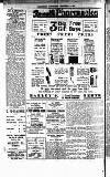 Perthshire Advertiser Saturday 29 November 1913 Page 4