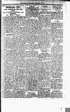 Perthshire Advertiser Saturday 29 November 1913 Page 5