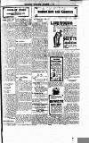 Perthshire Advertiser Saturday 29 November 1913 Page 7