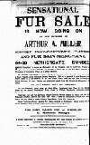 Perthshire Advertiser Saturday 29 November 1913 Page 8