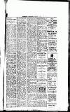 Perthshire Advertiser Saturday 03 January 1914 Page 3