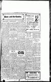 Perthshire Advertiser Saturday 03 January 1914 Page 7