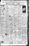 Perthshire Advertiser Wednesday 07 January 1914 Page 3