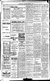 Perthshire Advertiser Wednesday 07 January 1914 Page 4