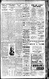 Perthshire Advertiser Wednesday 07 January 1914 Page 7