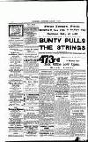Perthshire Advertiser Saturday 10 January 1914 Page 4
