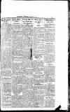 Perthshire Advertiser Saturday 10 January 1914 Page 5