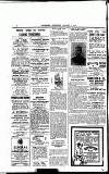 Perthshire Advertiser Saturday 17 January 1914 Page 2