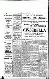 Perthshire Advertiser Saturday 17 January 1914 Page 4