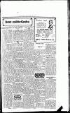 Perthshire Advertiser Saturday 17 January 1914 Page 7