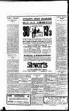 Perthshire Advertiser Saturday 17 January 1914 Page 8