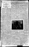 Perthshire Advertiser Wednesday 21 January 1914 Page 2