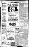 Perthshire Advertiser Wednesday 21 January 1914 Page 4