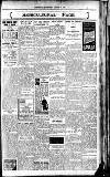 Perthshire Advertiser Wednesday 21 January 1914 Page 7