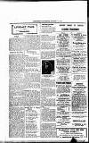 Perthshire Advertiser Saturday 24 January 1914 Page 2