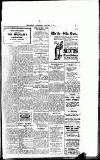 Perthshire Advertiser Saturday 24 January 1914 Page 3