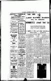Perthshire Advertiser Saturday 24 January 1914 Page 4