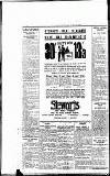 Perthshire Advertiser Saturday 24 January 1914 Page 8