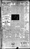 Perthshire Advertiser Wednesday 28 January 1914 Page 2