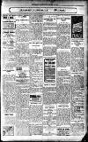 Perthshire Advertiser Wednesday 28 January 1914 Page 3