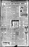 Perthshire Advertiser Wednesday 28 January 1914 Page 6