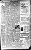Perthshire Advertiser Wednesday 28 January 1914 Page 7