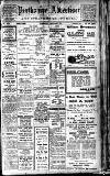 Perthshire Advertiser Wednesday 04 February 1914 Page 1