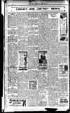 Perthshire Advertiser Wednesday 04 February 1914 Page 6
