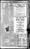 Perthshire Advertiser Wednesday 04 February 1914 Page 7