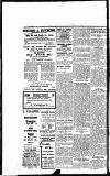 Perthshire Advertiser Saturday 07 February 1914 Page 4