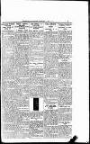 Perthshire Advertiser Saturday 07 February 1914 Page 5