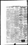 Perthshire Advertiser Saturday 07 February 1914 Page 8