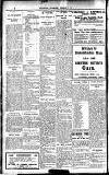 Perthshire Advertiser Wednesday 11 February 1914 Page 2