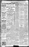 Perthshire Advertiser Wednesday 11 February 1914 Page 4