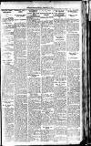 Perthshire Advertiser Wednesday 11 February 1914 Page 5