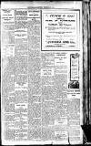 Perthshire Advertiser Wednesday 11 February 1914 Page 7