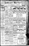 Perthshire Advertiser Wednesday 11 March 1914 Page 1