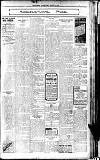 Perthshire Advertiser Wednesday 11 March 1914 Page 3