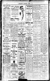 Perthshire Advertiser Wednesday 11 March 1914 Page 4