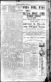 Perthshire Advertiser Wednesday 11 March 1914 Page 7