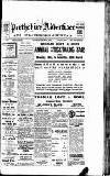 Perthshire Advertiser Saturday 21 March 1914 Page 1