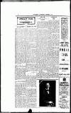 Perthshire Advertiser Saturday 21 March 1914 Page 2