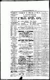 Perthshire Advertiser Saturday 21 March 1914 Page 4