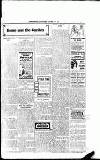 Perthshire Advertiser Saturday 21 March 1914 Page 7