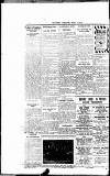 Perthshire Advertiser Saturday 21 March 1914 Page 8