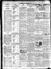 Perthshire Advertiser Wednesday 01 April 1914 Page 2