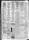 Perthshire Advertiser Wednesday 01 April 1914 Page 4